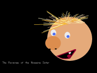 The Revenge of the Nagging Sister - 01.png