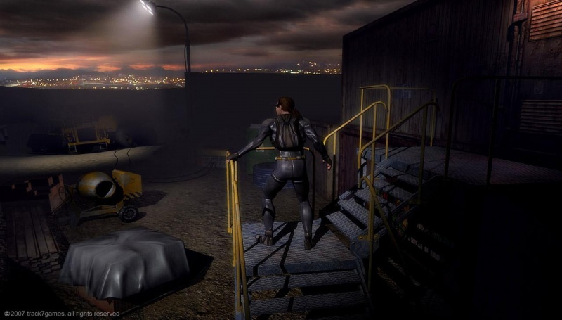 Archivo:Theseis - 15.jpg