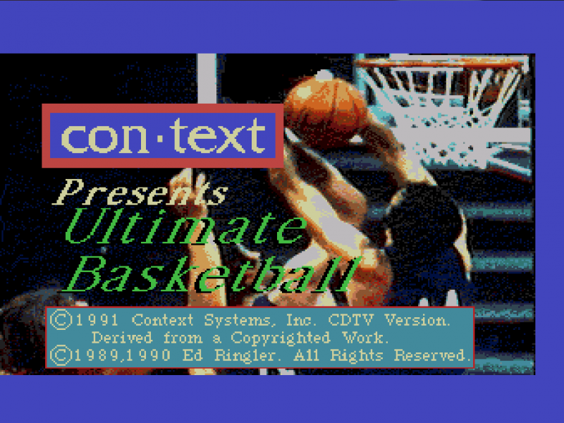 Archivo:Ultimate Basketball - 01.png