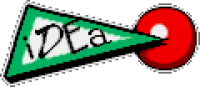 Idea Software - Logo.png