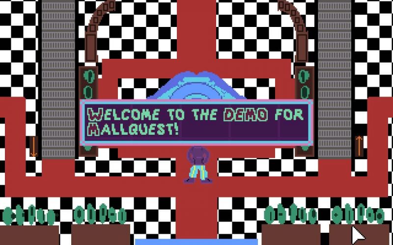 Archivo:Mall Quest - 01.jpg