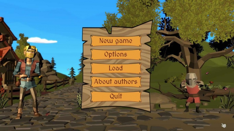 Archivo:Mazovian Adventure - 01.jpg