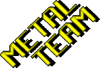 Metal Team - Logo.png