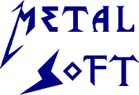 Metalsoft - Logo.png