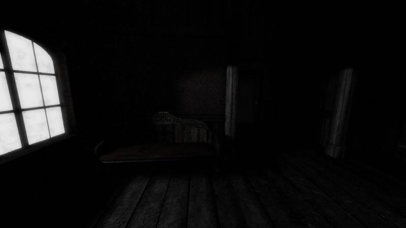 Archivo:Phobia 1.5 - 04.jpg