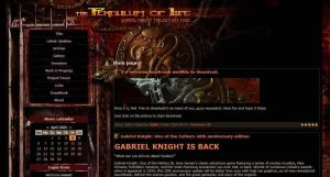 The Pendulum of Life.jpg