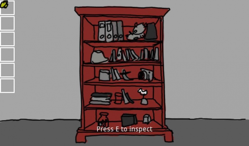 Archivo:Vaccaphobia - 06.jpg