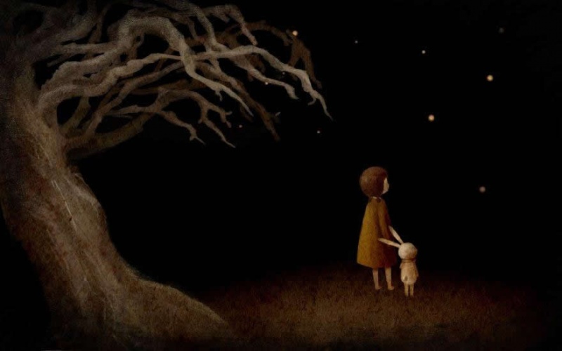 Archivo:White Lie - 02.jpg