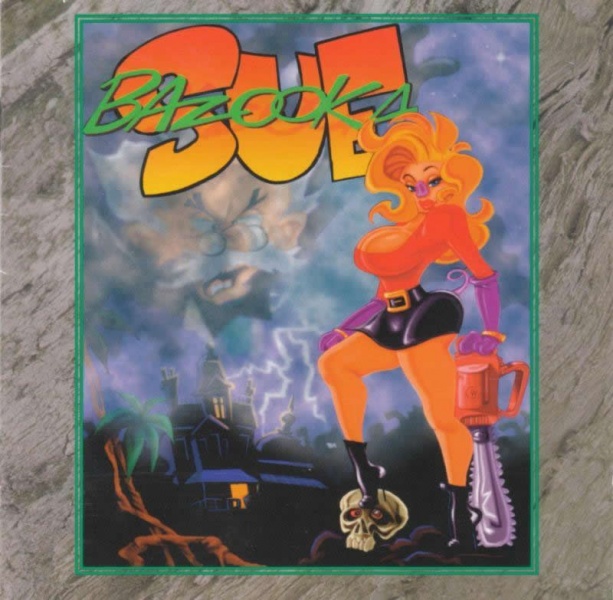 Archivo:Bazooka Sue - Frontal.jpg