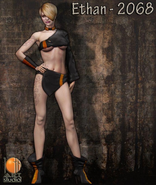 Archivo:Ethan 2068 - 06.jpg