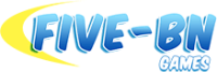 FIVE-BN GAMES - Logo.png