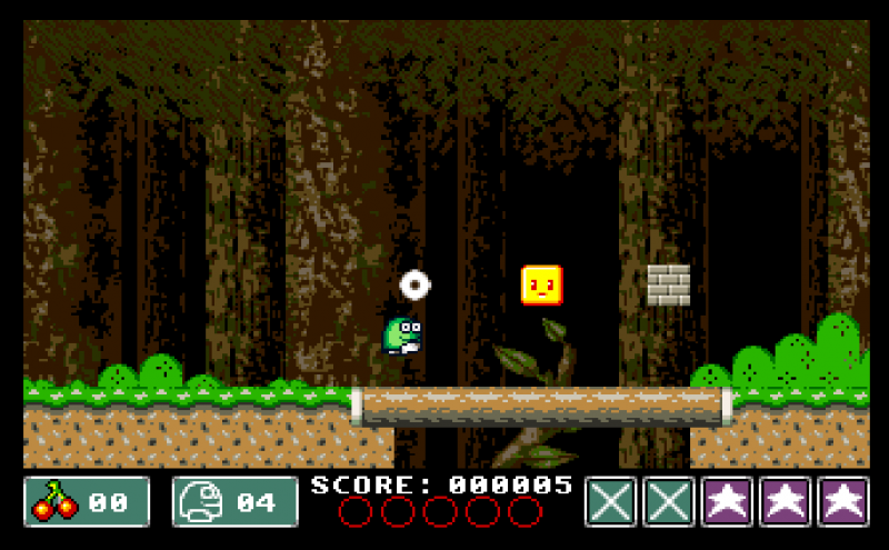 Archivo:Fayoh 2 - 03.png