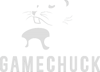 Gamechuck - Logo.png
