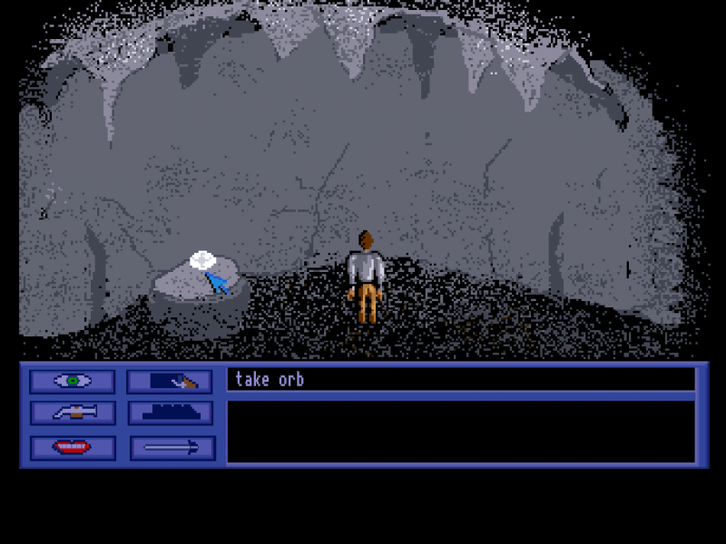 Archivo:Geo's Quest - 03.png