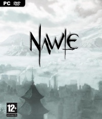 Navule - Portada.jpg