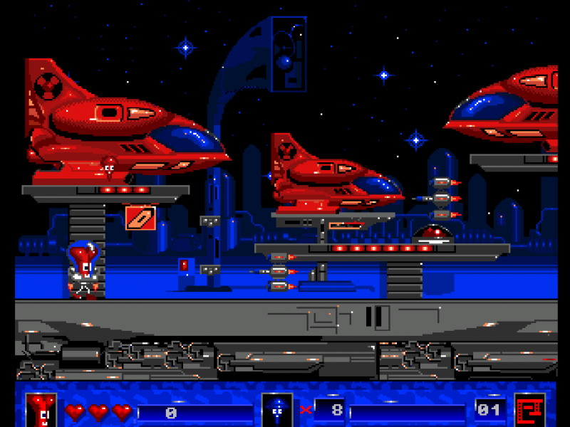 Archivo:Pepe Srubokrecik - 03.png