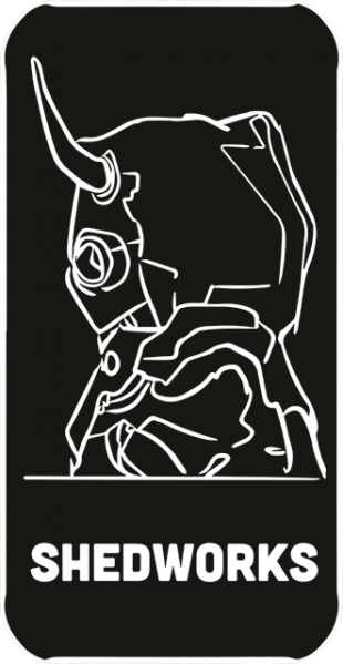 Archivo:Shedworks - Logo.png