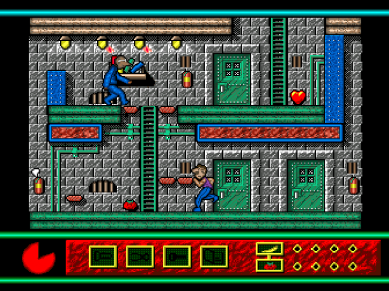 Archivo:Vabank - 04.png