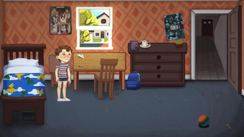 Archivo:WeirdoPitt - 02.jpg