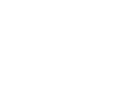 A Trail of Ooze - Logo.png
