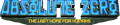 Absolute Zero (2021, Giggle Horse Games) - Logo.png