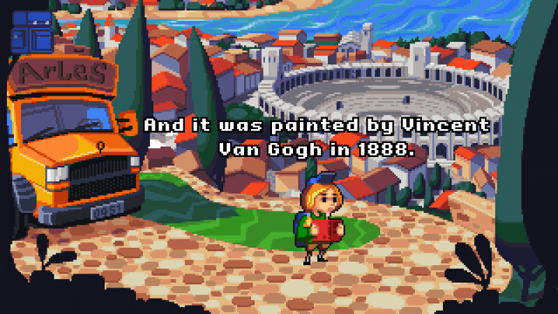 Archivo:Feria d'Arles - 02.png