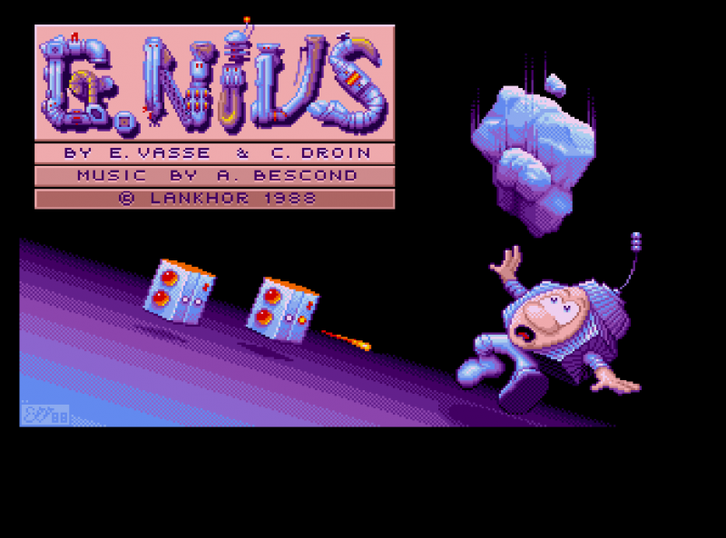 Archivo:G.Nius - 01.png