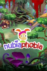 NubiaPhobia - Portada.jpg