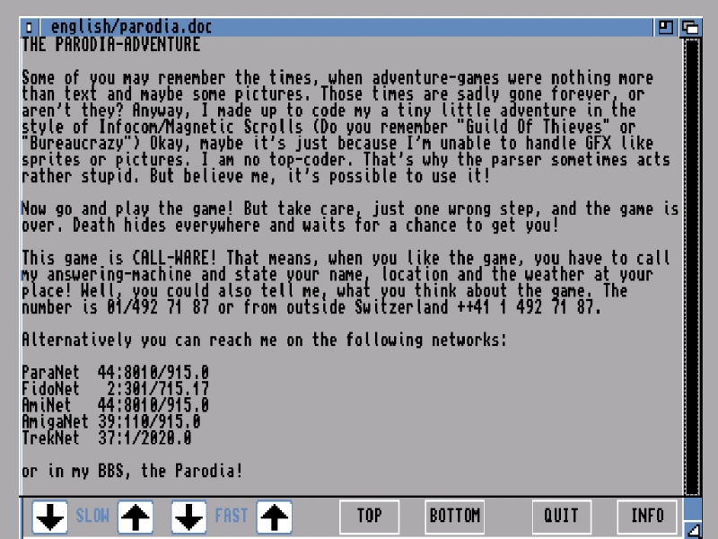 Archivo:Parodia Adventure - 02.png