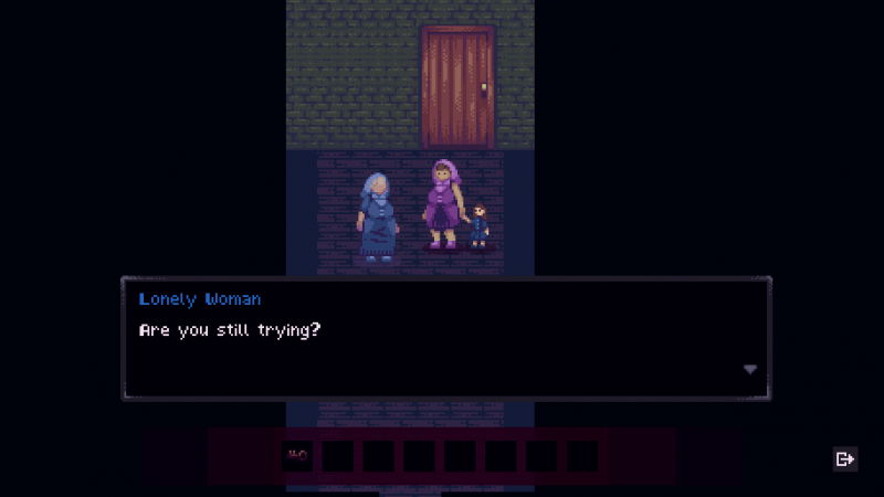 Archivo:Rotten Adventure - 04.png