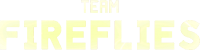 Team Fireflies - Logo.png