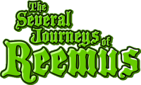 The Adventures of Reemus Series - Logo.png