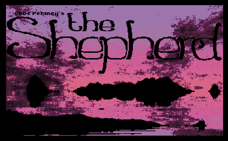 Archivo:The Shepherd - 01.png