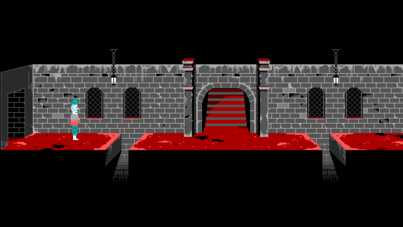 Archivo:The Watchtower - 02.png