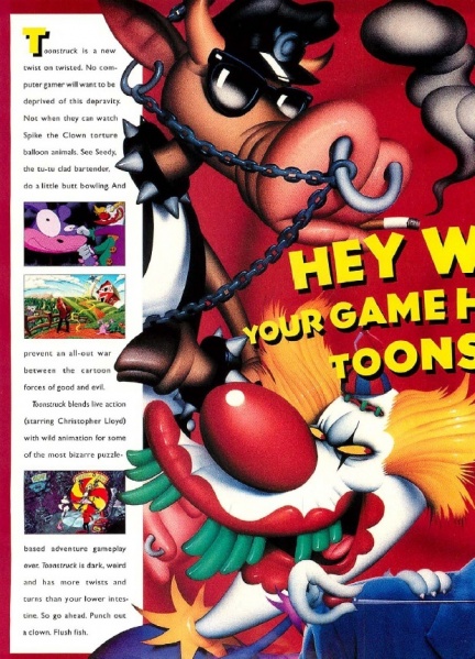 Archivo:Toonstruck - Promo2.jpg