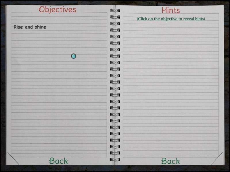 Archivo:Amber's Blood - 07.jpg