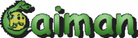 Caiman (Pagina Web) - Logo.png