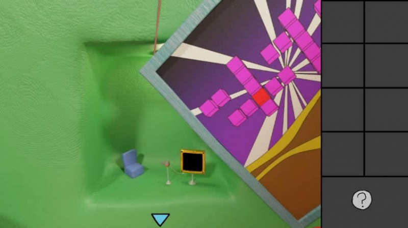 Archivo:Clay-Scape - 04.jpg