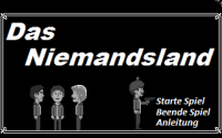 Das Niemandsland - 01.png
