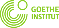 Goethe Institut - Logo.png
