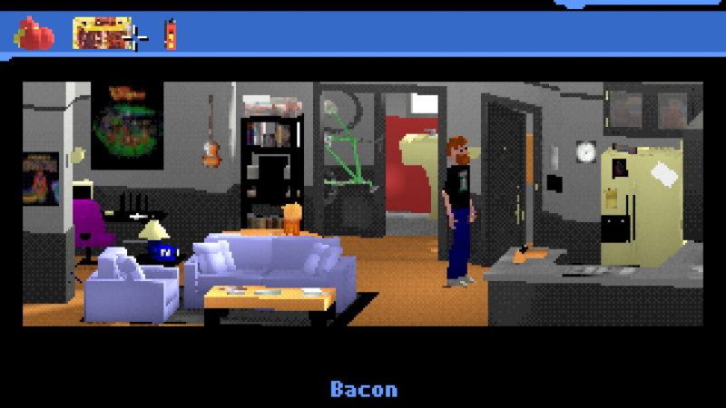 Archivo:Hoofield - 04.png