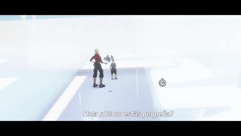 Archivo:Lyra - 11.jpg