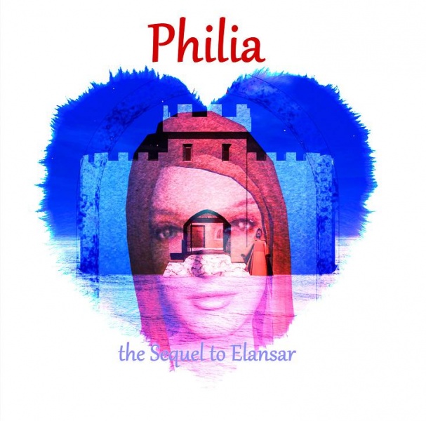 Archivo:Philia - Portada.jpg
