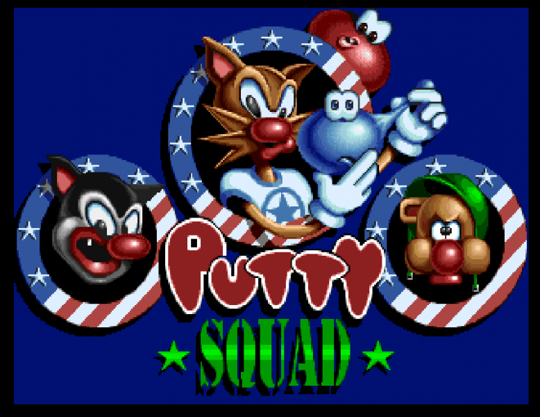 Archivo:Putty Squad - 01.png