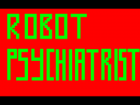 Robot Psychiatrist - 01.png