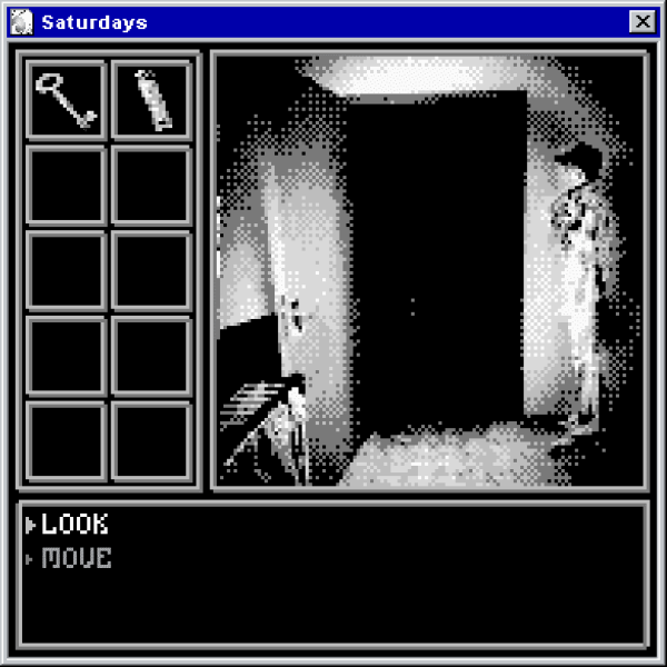 Archivo:Saturdays - 05.png