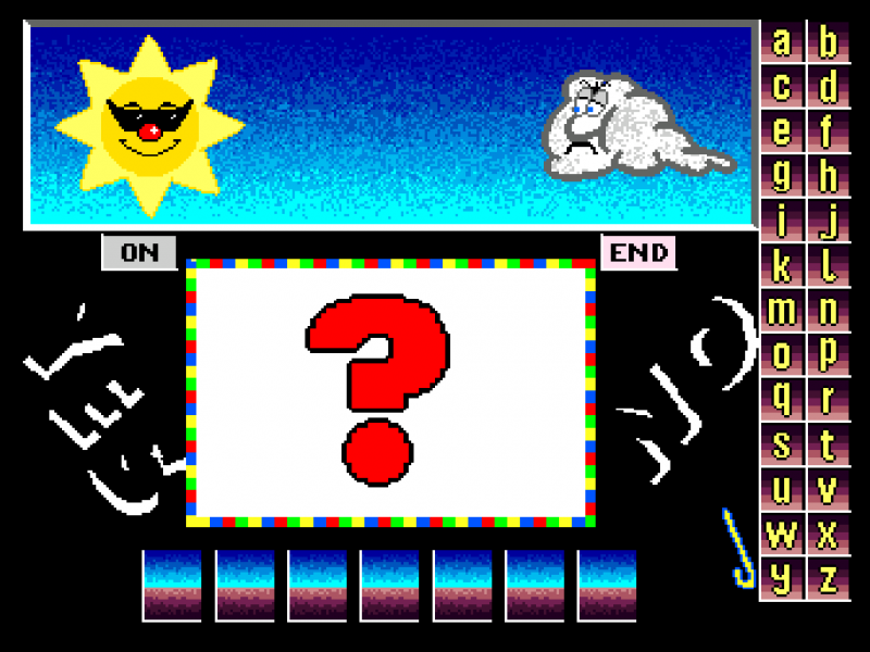 Archivo:Sunny Spells - 04.png