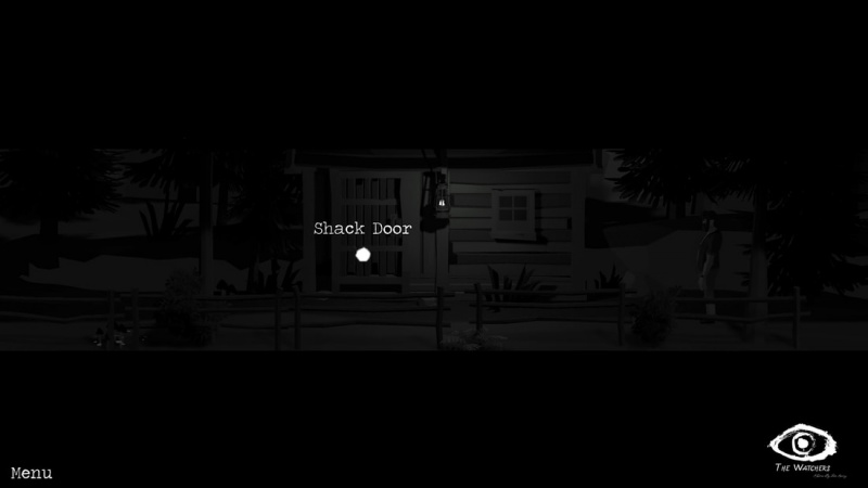 Archivo:The Watchers - 11.jpg