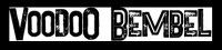Voodoo Bembel - Logo.jpg