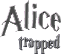 Alice Trapped Series - Logo.png